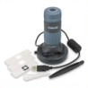 Microscopes binoculaires