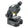 Microscopes monoculaires