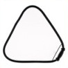 Diffuseurs