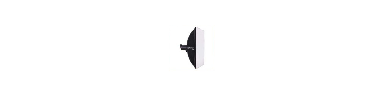 Softbox