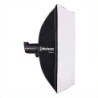 Softbox