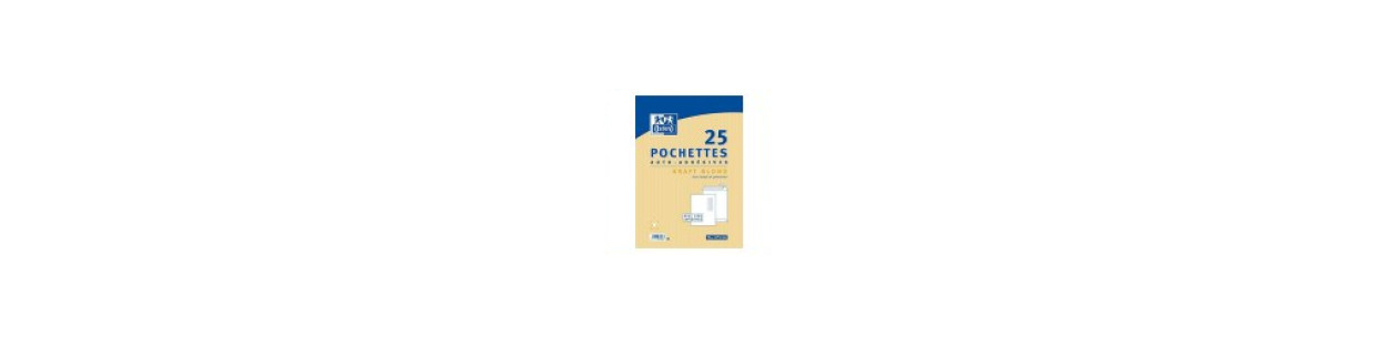 Conteneurs d'expédition