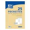Conteneurs d'expédition