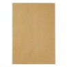 Enveloppes