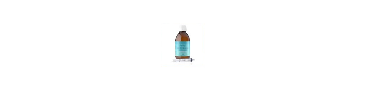 Accessoires pour système de purification des eaux