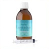 Accessoires pour système de purification des eaux