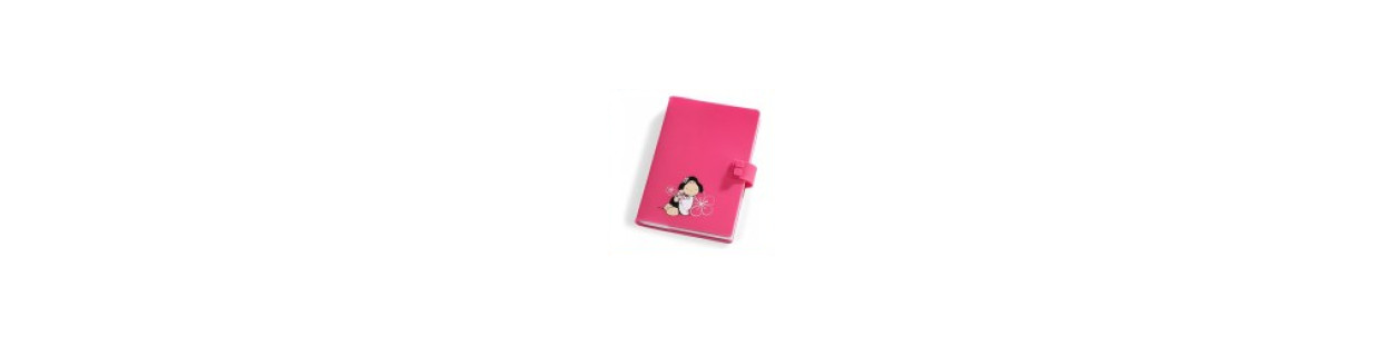 Fournitures scolaires