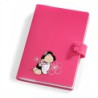 Fournitures scolaires