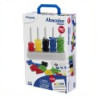 Materiaux pour pédagogie maternelle