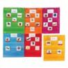 Ressources pour les enseignants