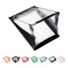 Supports pour écrire