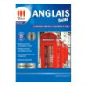 Langues et voyages