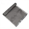 Tissus, fibres et textiles