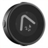 GPS 2 roues