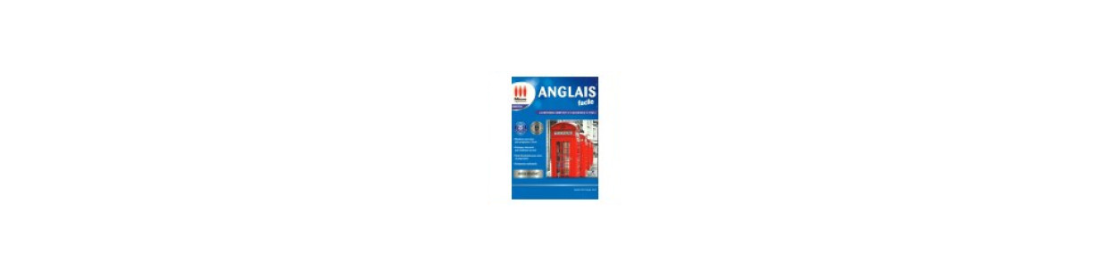 Langues