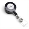 Badges et accessoires