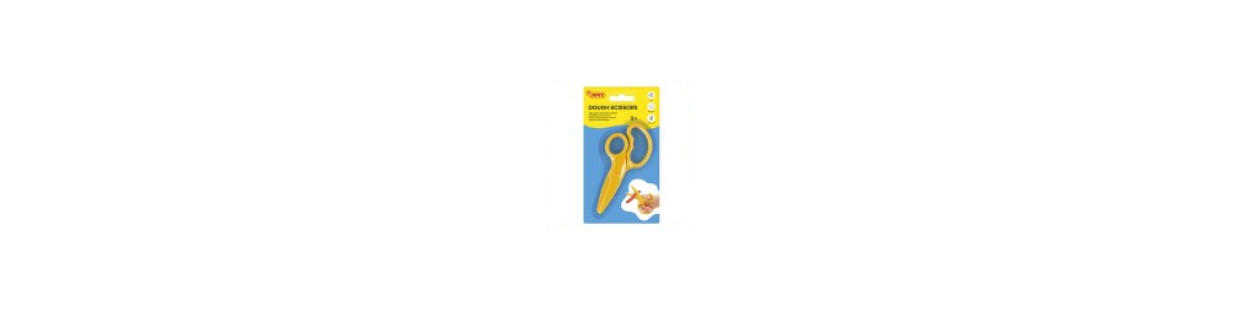 Coupe-papiers et tapis de coupe