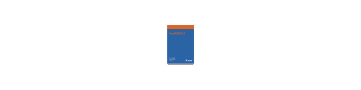 Formulaires et conservation des documents
