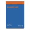 Formulaires et conservation des documents