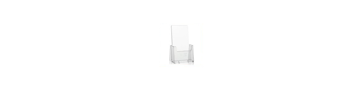 Rangements pour le bureau