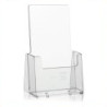 Rangements pour le bureau