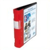 Reliures et accessoires