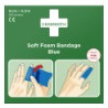 Bandages tubulaires