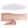 Bandes adhésives papillon