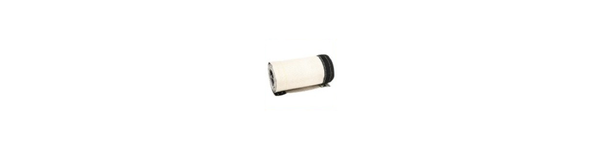 Isolation des tuyaux et tubes