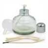 Lampes de laboratoire