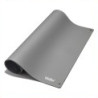 Protections pour table de laboratoire