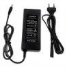 Chargeurs de batteries
