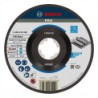 Disques coupants et abrasifs