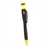 Stylos et recharges