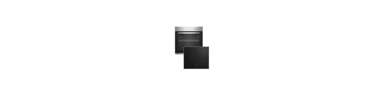 Cuisinières