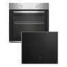 Cuisinières