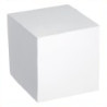 Tablettes pour messages