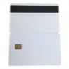 Cartes d'affaires