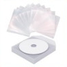 Housses et sacs pour lecteurs DVD et CD portables