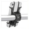 Supports pour 2 roues