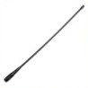 Antennes de radios portables