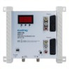 Modulateurs RF
