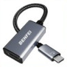 Adaptateurs Thunderbolt