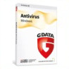 DVD-RAM