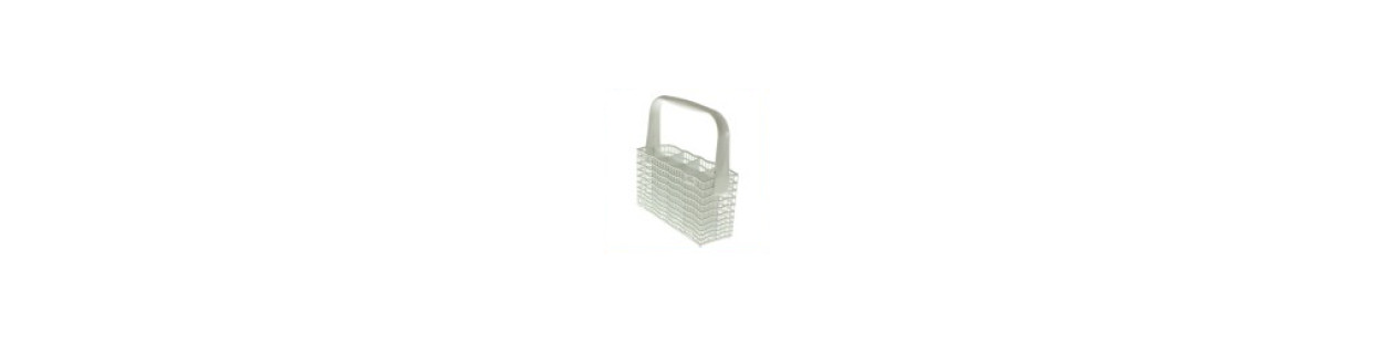 Pièces et accessoires pour lave-vaisselles