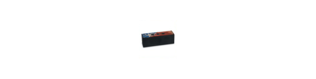 Accessoires