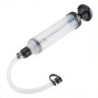 Pompes de laboratoire et accessoires