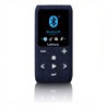 Lecteurs MP3 et MP4
