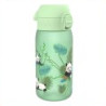 Bouteilles environnementales