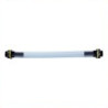 Raccords